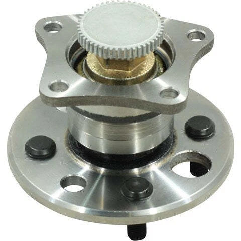 Rear Wheel Bearing Hub Assembly for Toyota Corolla (1992–2002)