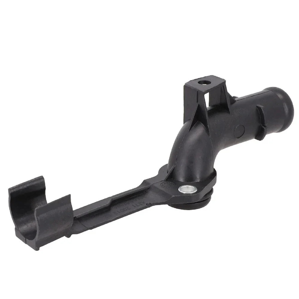 Engine Water Coolant Pipe for 03-05 Benz C230 (2003-2005)