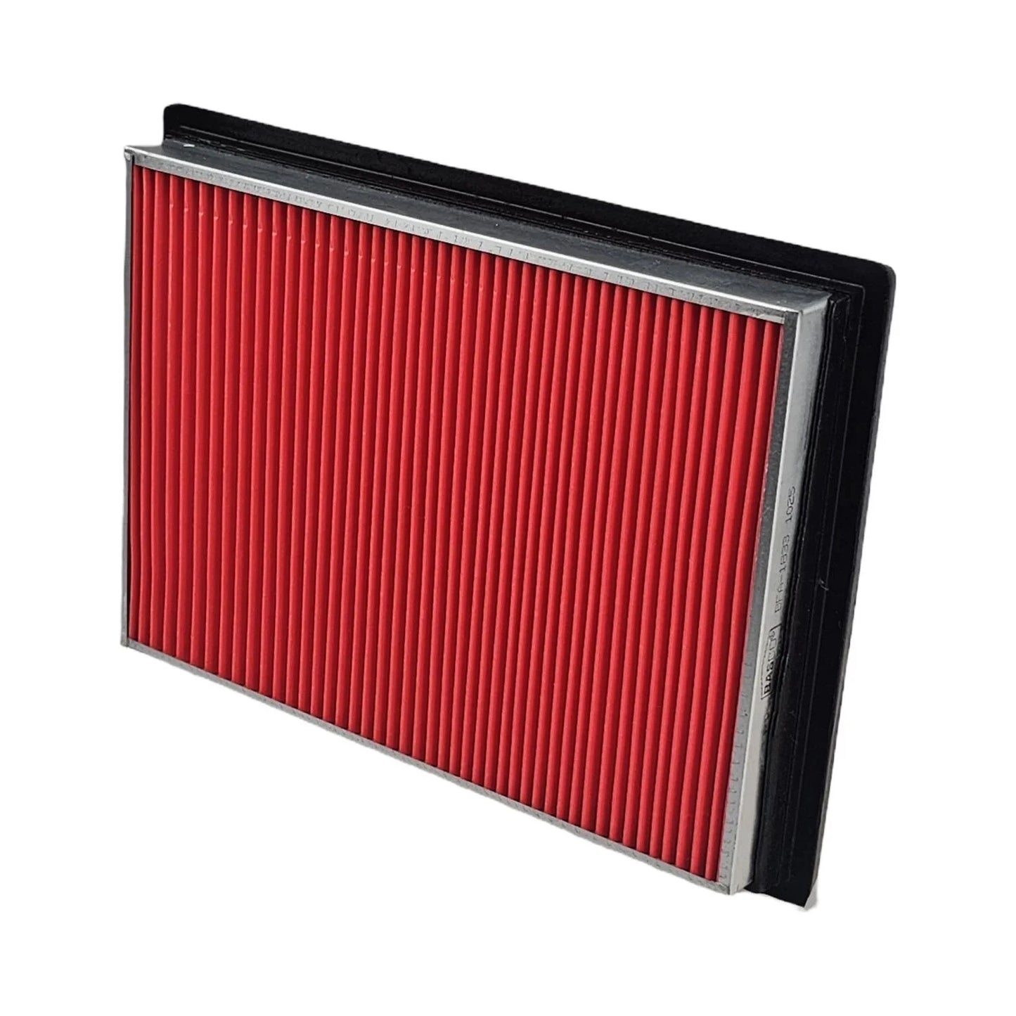 Air Filter for Infiniti Nissan Renault (Interchangeable with FA-1833)