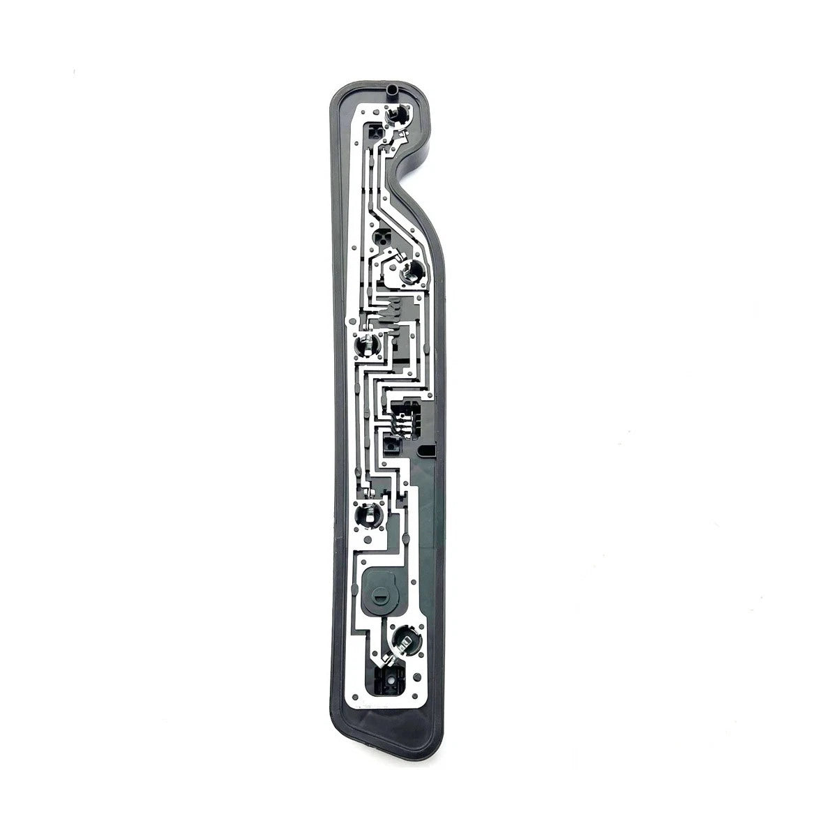 Tail Light Circuit Board Left Side for Mercedes-Benz Sprinter (2018–Current)