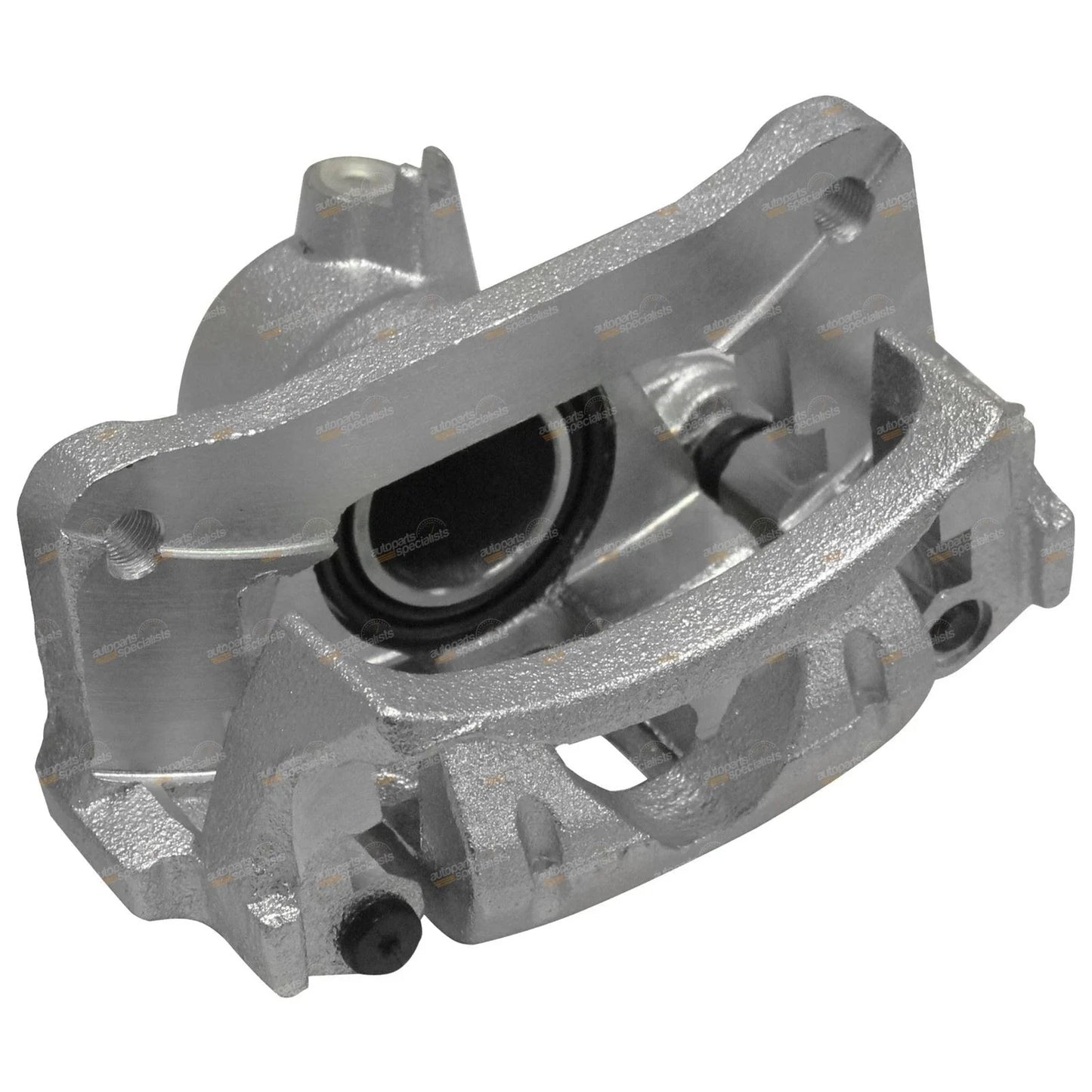 Rear RH Brake Caliper Assembly for Landcruiser FJ80 FZJ80 HDJ80 HZJ80 (1990–1998)