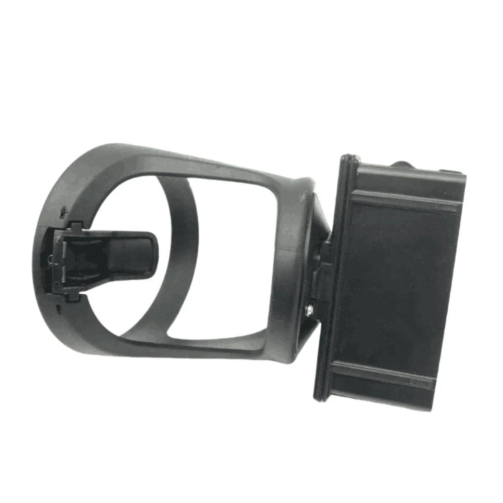 Cup Holder A4478101400 for Mercedes-Benz Vito (2015-2022)