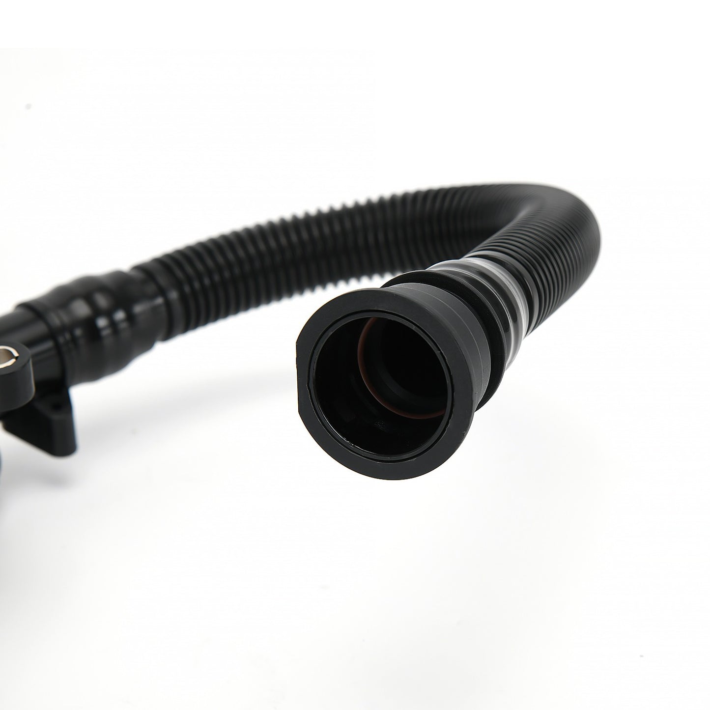 PCV CCV Oil Separator for Ford 6.7L Powerstroke Diesel (2011–2024)