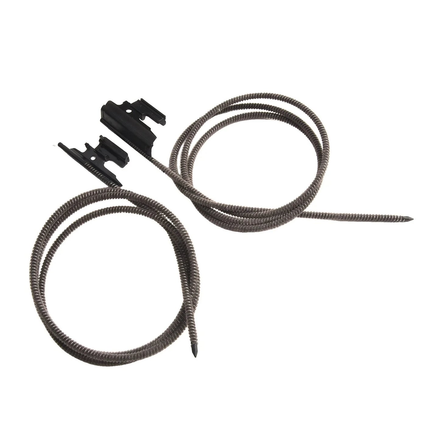 Sunroof Glass Cables for BMW Mini Cooper F55, 56 & 60 (2017–2020)
