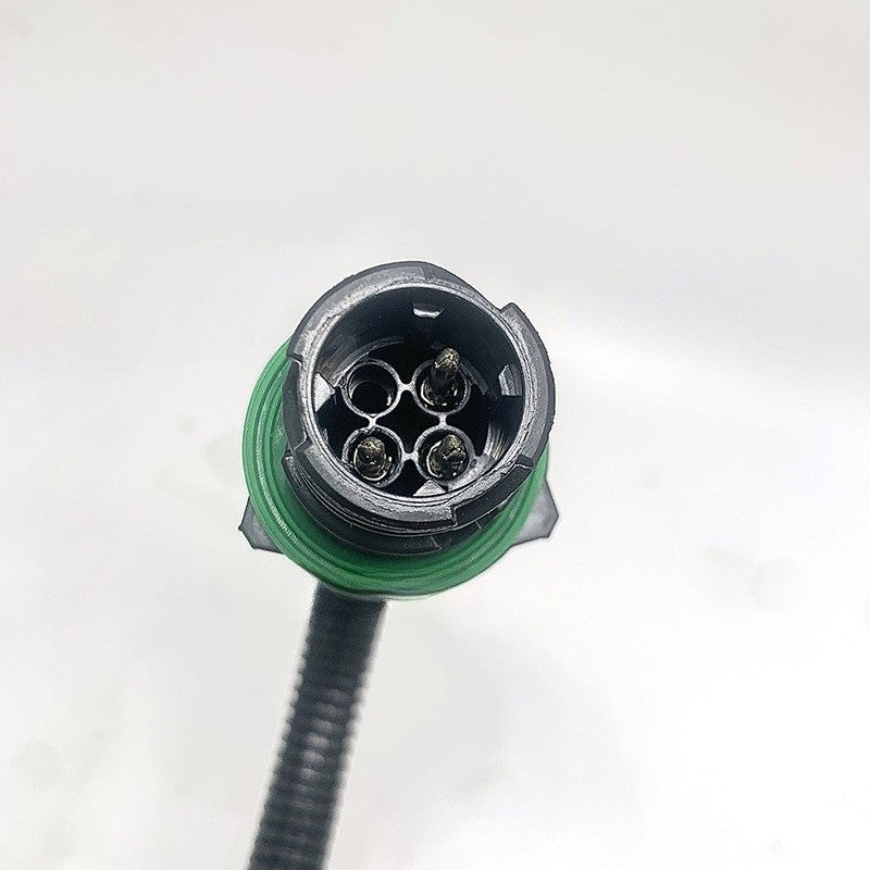 Pressure Sensor for Volvo Wheel Loader L220E L90E L70E L60E