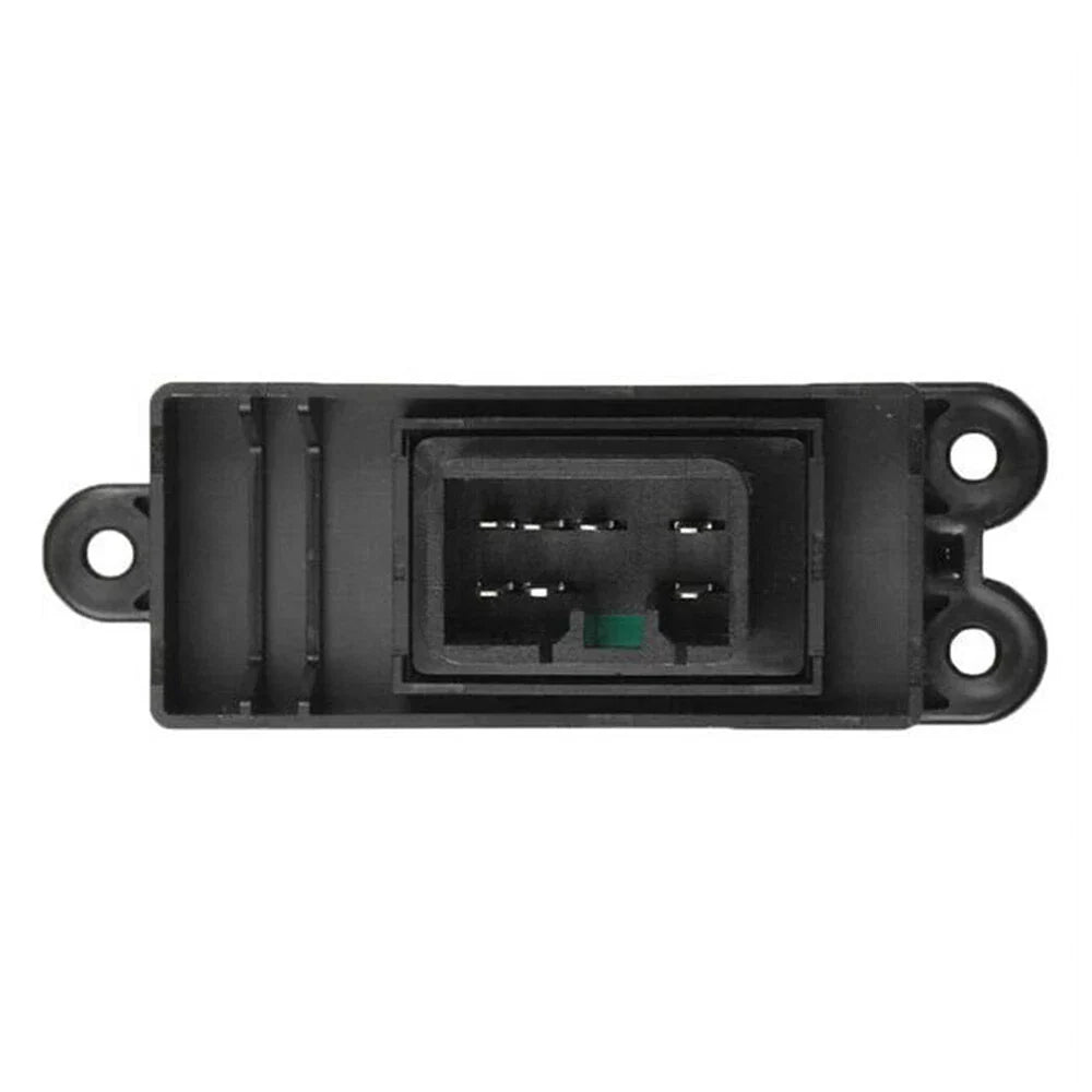 Electric Power Window Switch for Hyundai Hatchback (2007-2012)