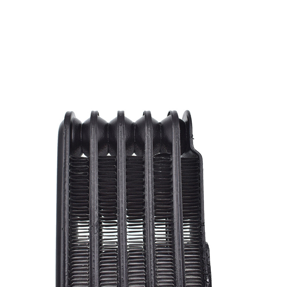 Transfer Oil Cooler for Mitsubishi Montero 3.8L (2002–2006)