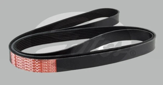 Drive Belt for Toyota Prado (2009–2018)
