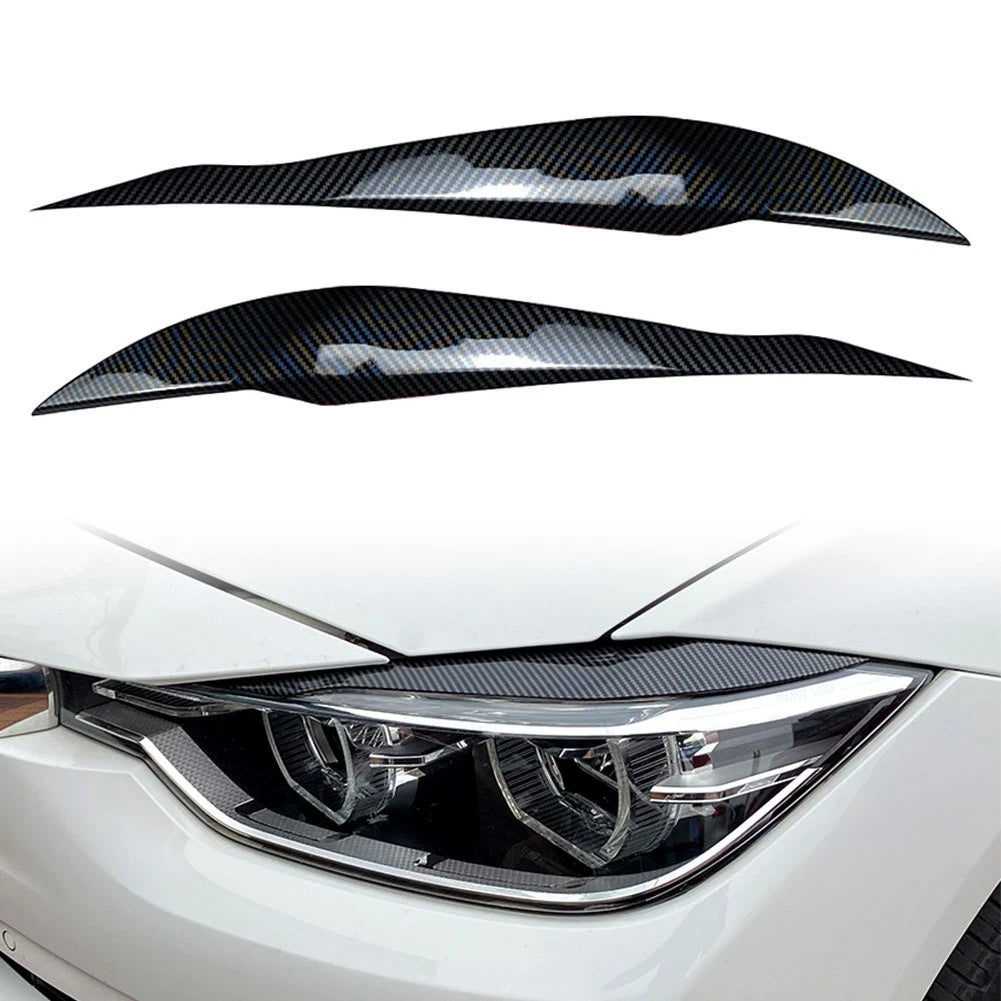 Radiator Grill Grille Cover Guard Protector for BMW G310R G310GS (2017–2020)