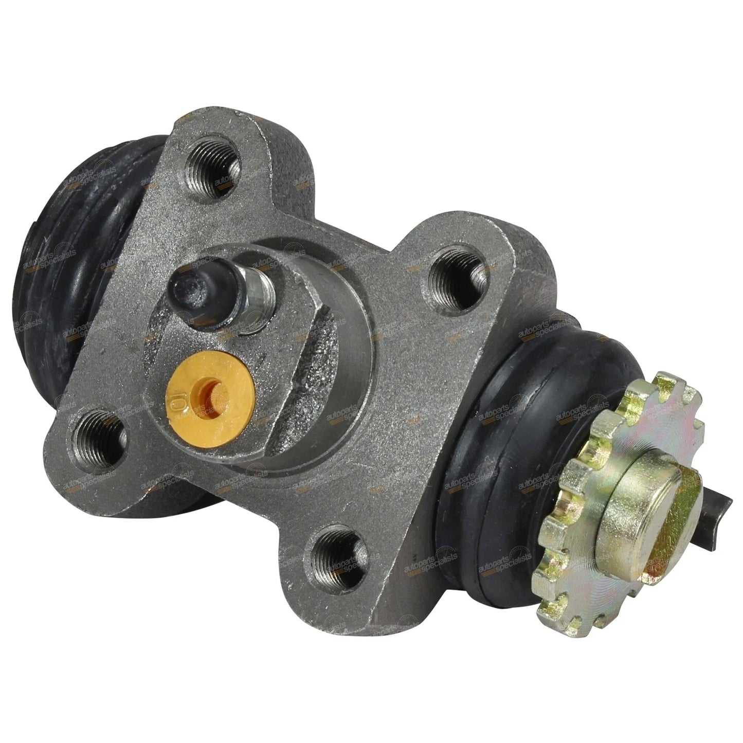 Rear Brake Wheel Cylinder Left Upper for Mitsubishi Canter (1980-2002)