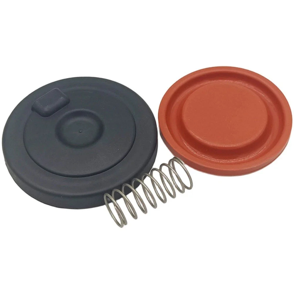 Valve Cover Repair Kit for Ford Galaxy S-Max 2.0 TDCi