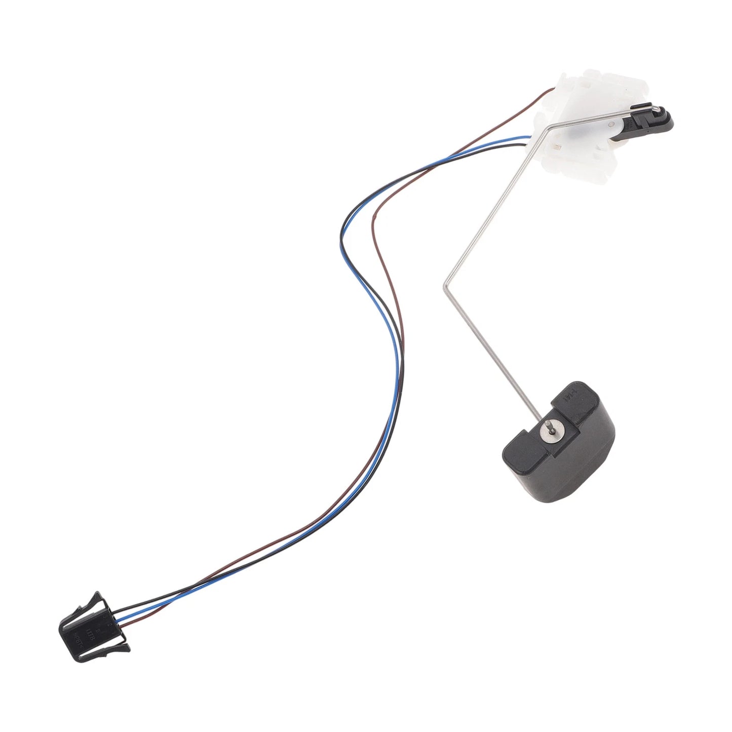 Fuel Tank Sending Unit for Audi A6 (2012–2016) No. 4G0919673B