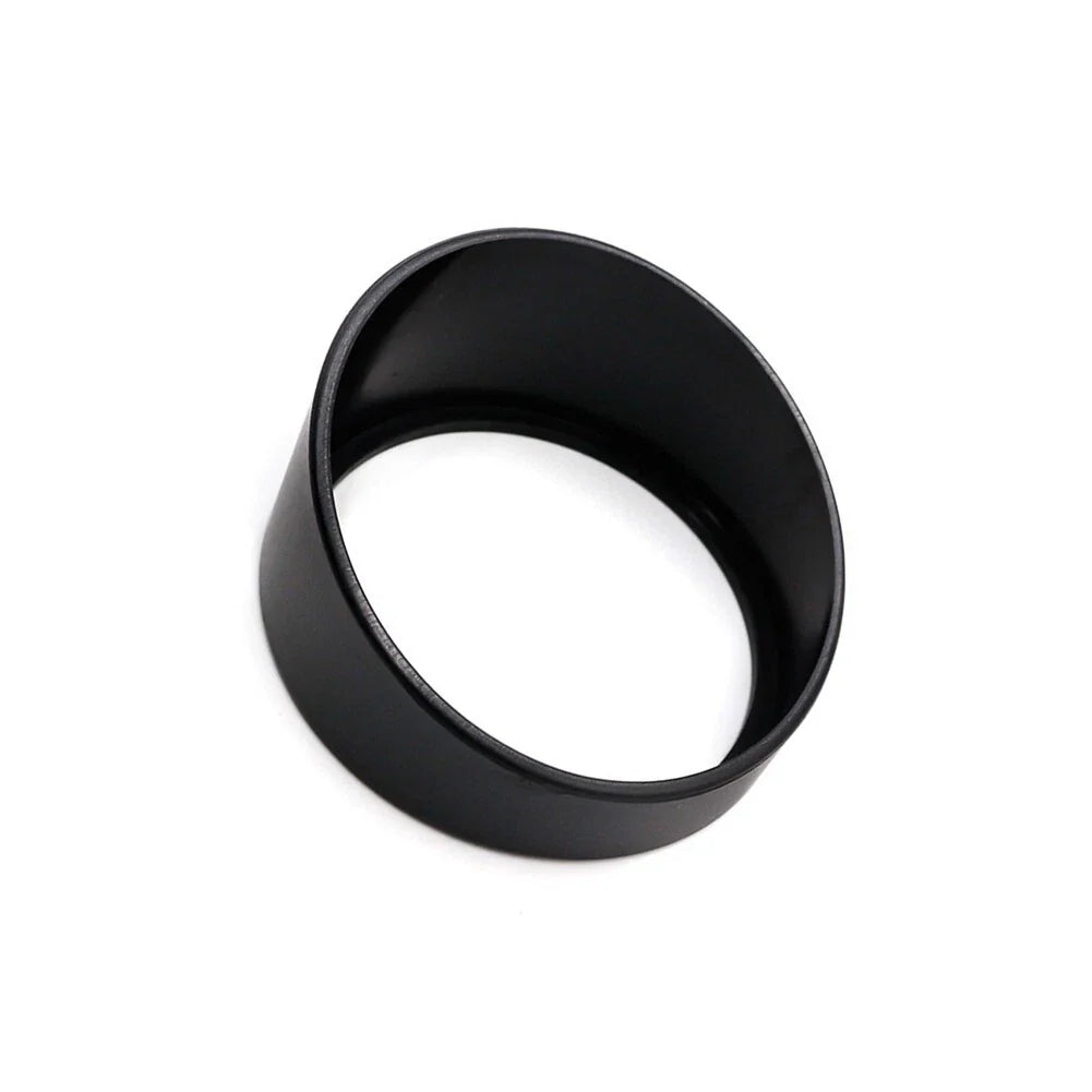 Operculum Light Shield Hood Surround Protector / 52mm / Car Accessories