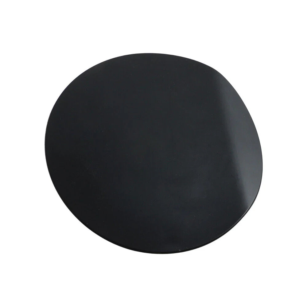 Fuel Door Gas Cap for 12-14 Dodge Dart Replacement #68090634AC