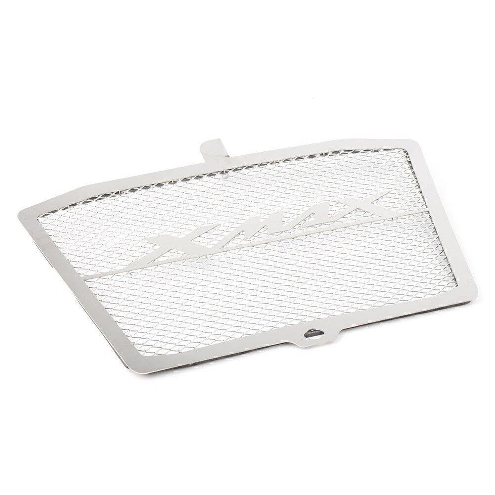 Radiator Guard Cover Grill for Yamaha XMAX 300/250 (2017–2018)
