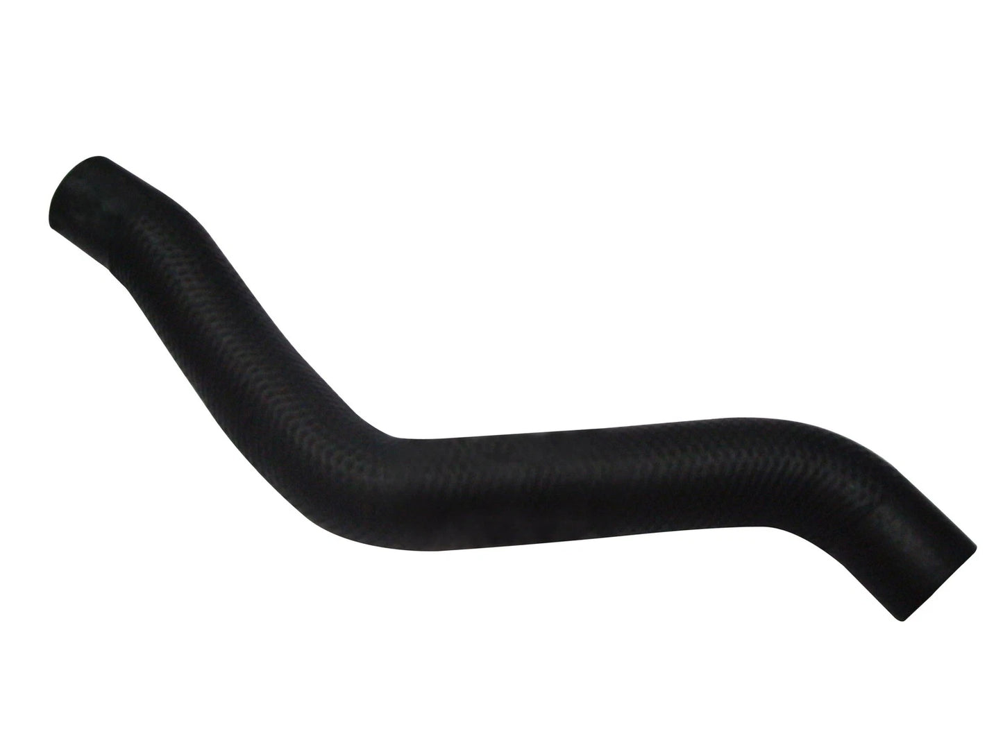 Upper Radiator Hose for Nissan X-Trail (2007–2019)