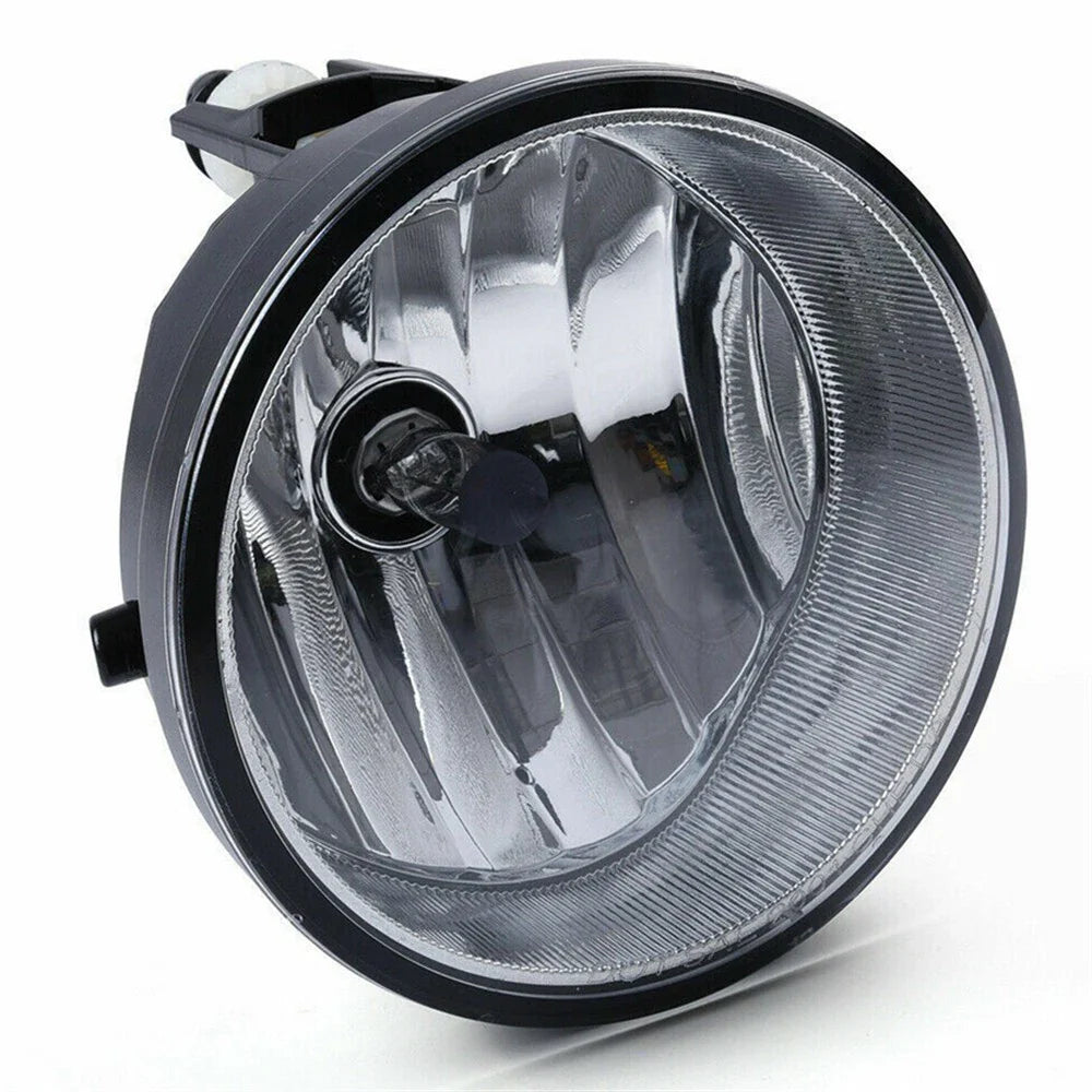Bumper Fog Light Lamps for Toyota Tacoma, Solara, Sequoia, Tundra (2001-2023)