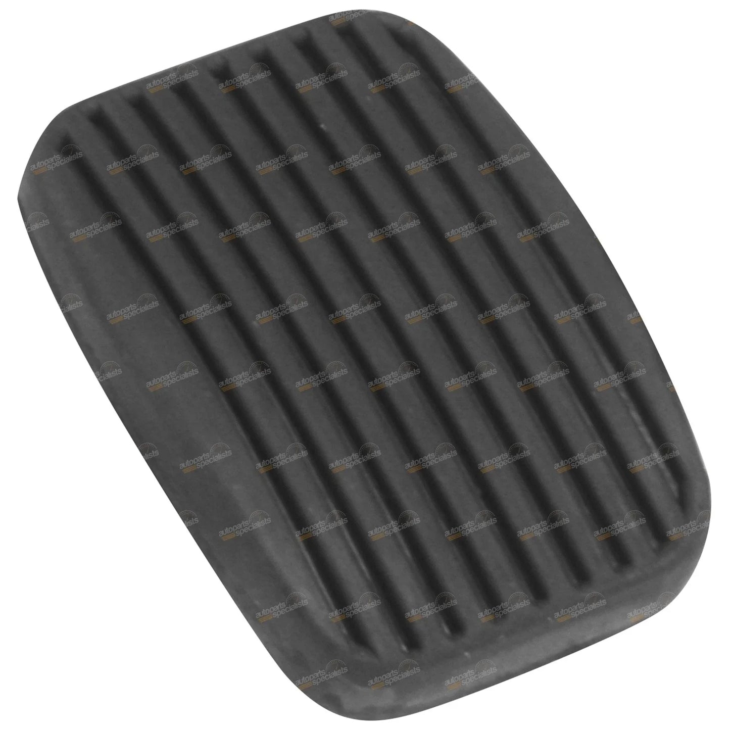 Brake / Clutch Pedal Pad Rubber for Grand Vitara J20A/H25A/G16B Manual