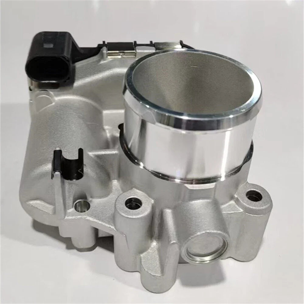 Throttle Body for Polaris Ranger 570 900 1000 1500 Crew XP XD RZR (2015-2023)