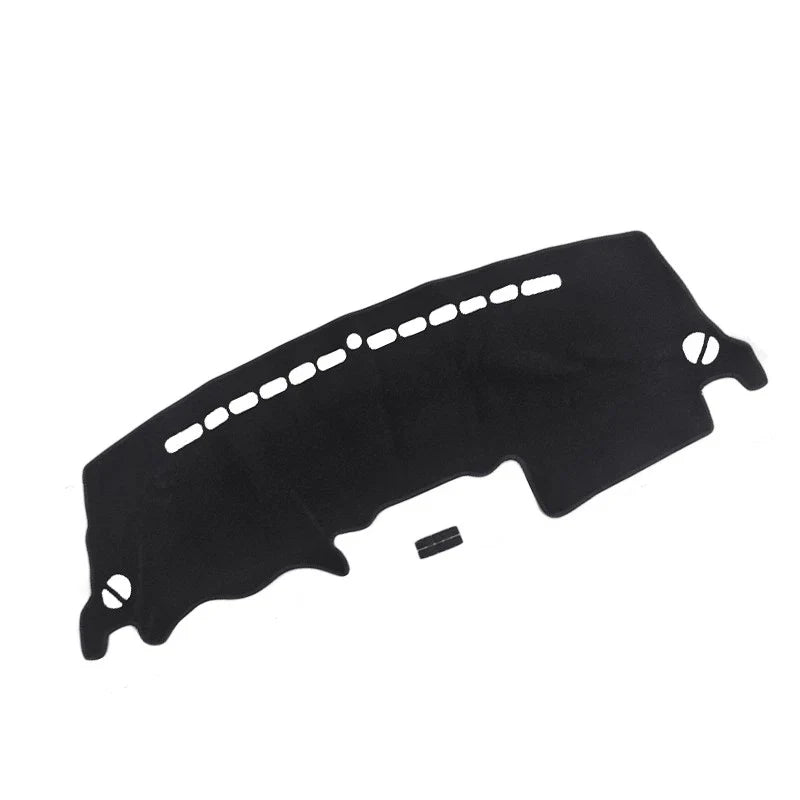 Non-Slip Dashboard Cover for Kia Sportage (2011-2015)
