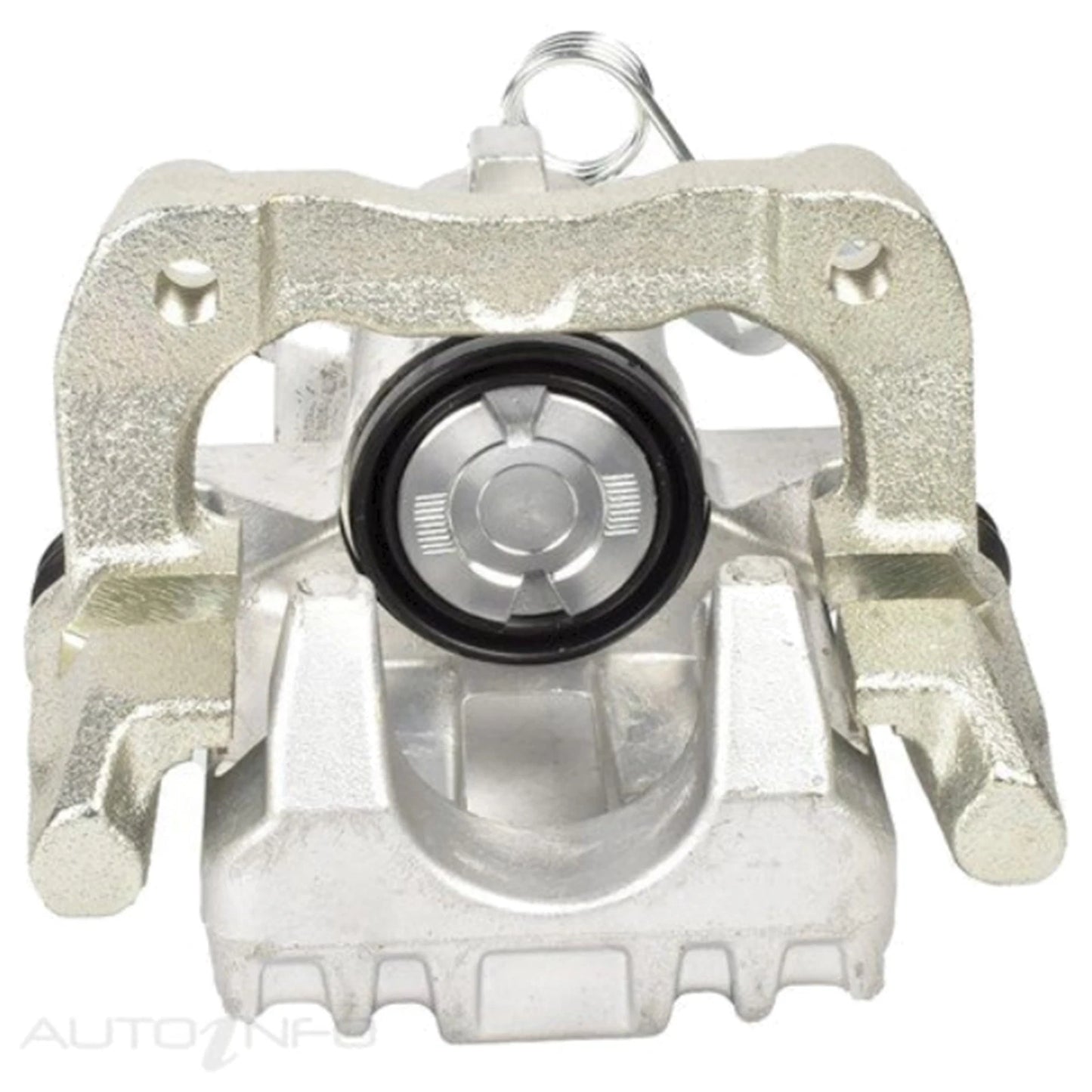 RH Rear Disc Brake Caliper for Audi A3 (1997–2000)