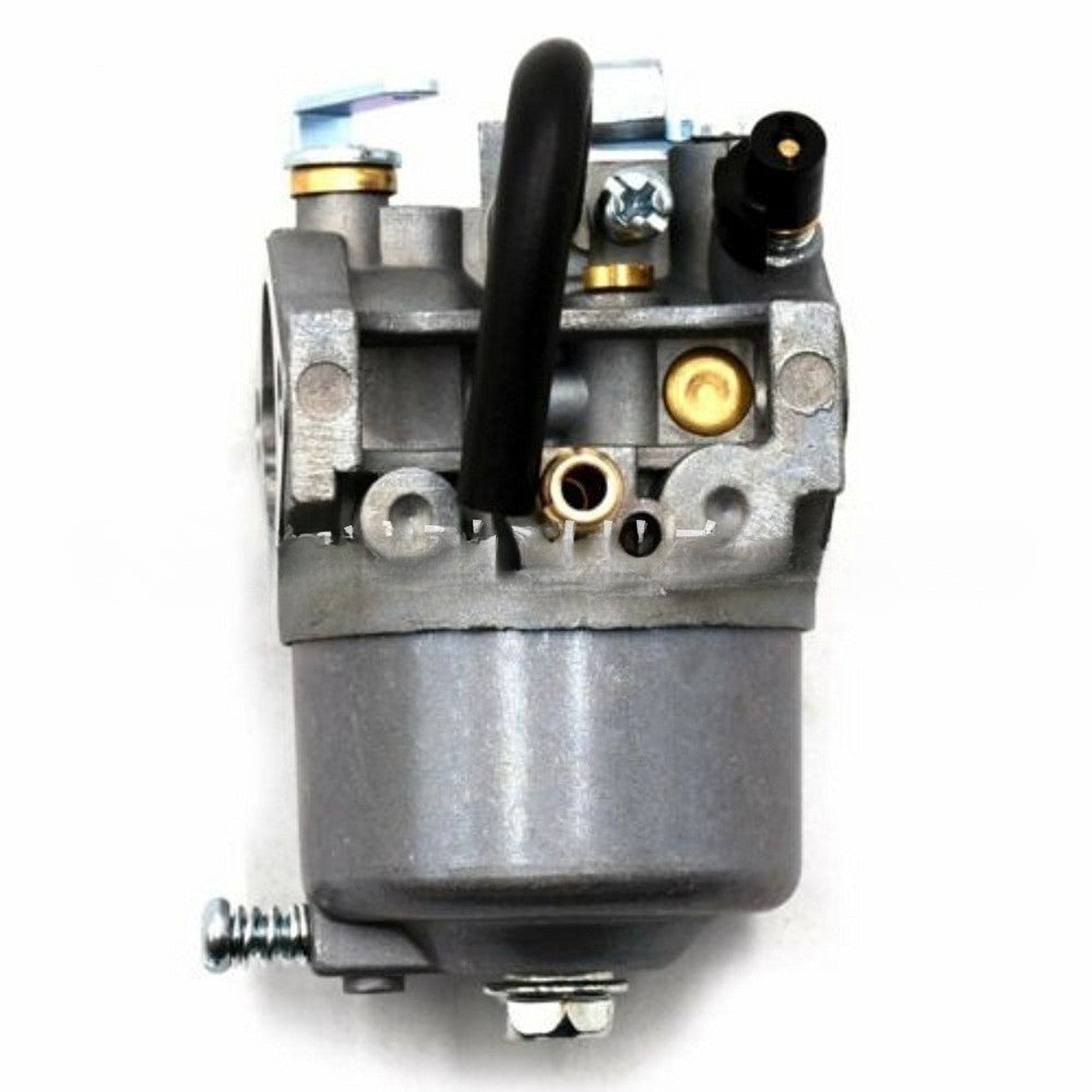 Carburetor for John Deere LX178 (1990–1999)