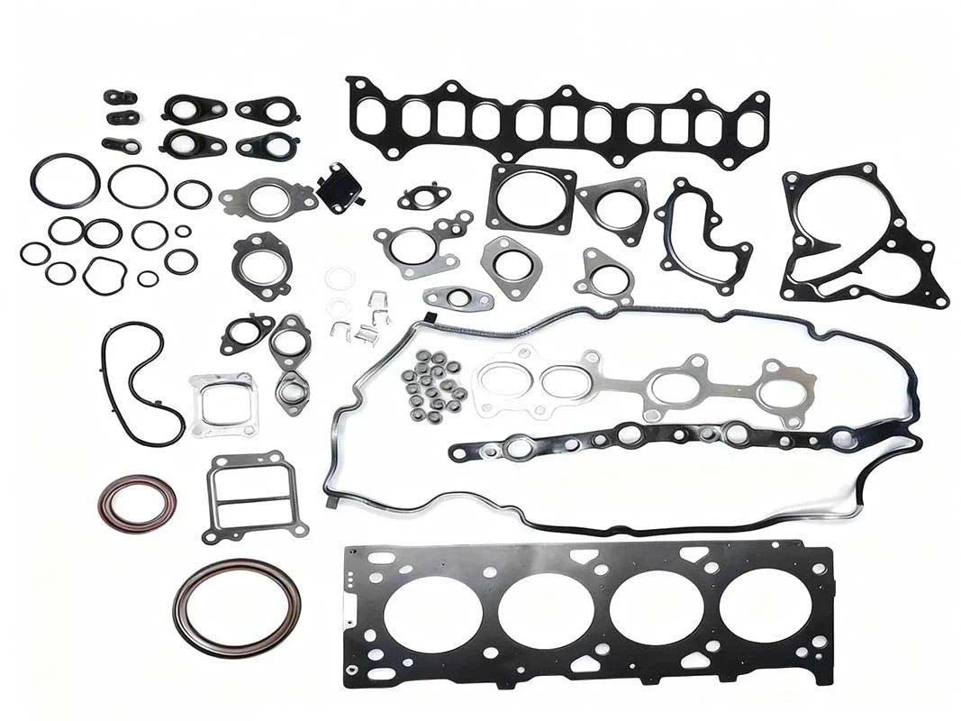 VRS Cylinder Head Gasket Set for Toyota HiAce 2.8L 1GD-FTV (2019)