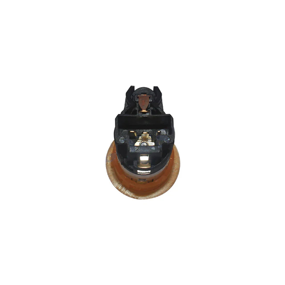 Cigarette Lighter for Renault Clio, Lada Largus, Dacia Logan, Duster (2005-2023)