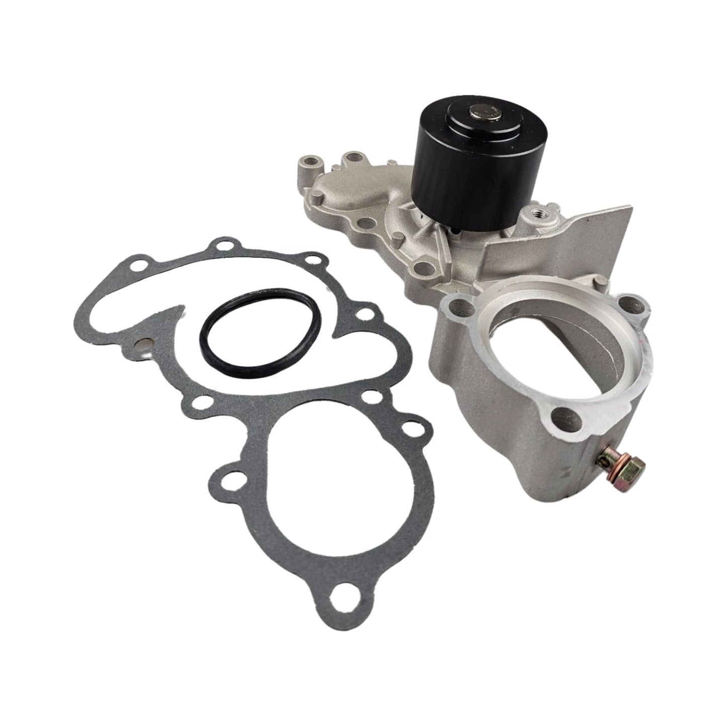 Engine Water Pump for Toyota Camry (1992–1996)