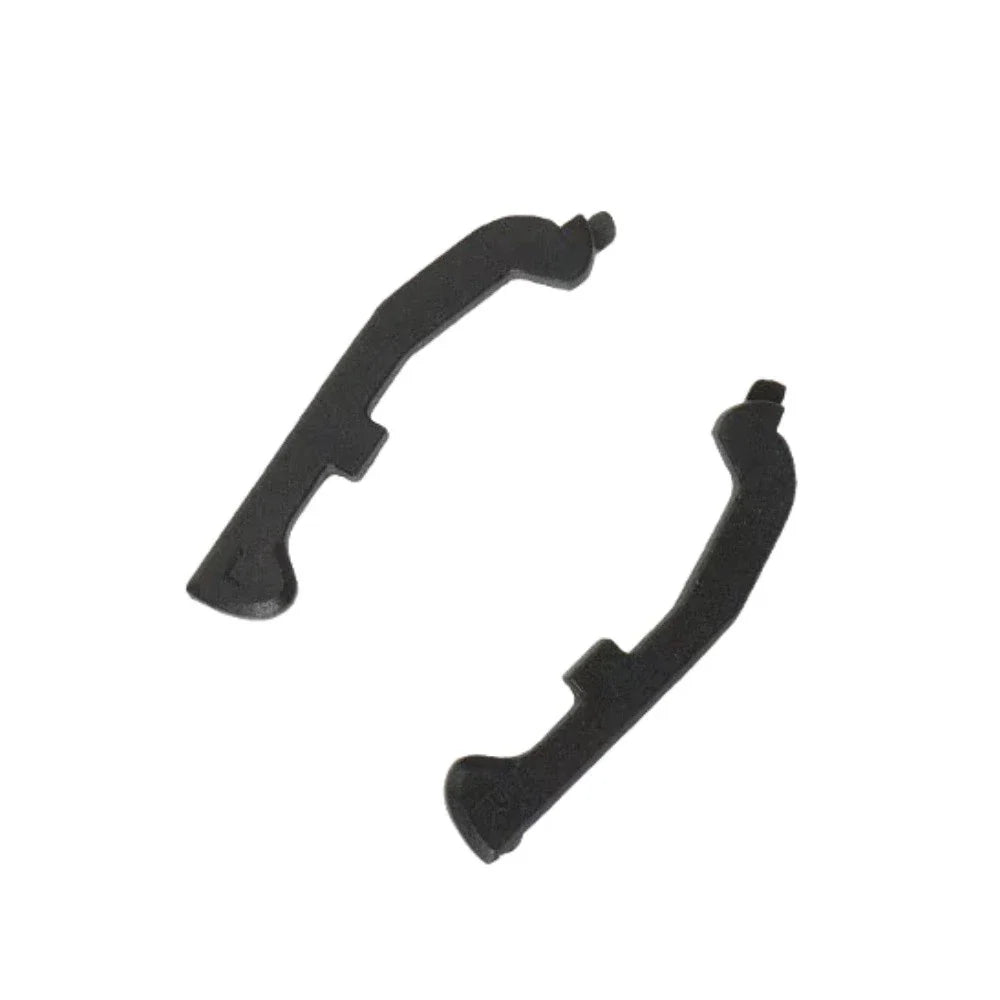 Sunshade Slider Board for BMW E70 F15 F85 X5 X5M (2007-2020)