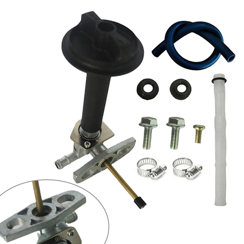 Racing Rear Footrest Foot Pegs Kit for Honda CBR1000RR (2004–2014)
