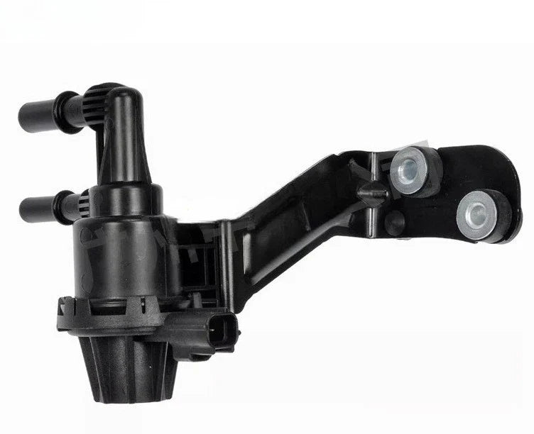Vapor Canister Purge Valve for Ford Edge (2007–2010)