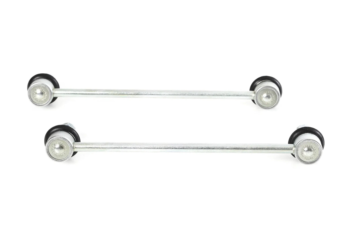 Front Stabilizer Link for Toyota Yaris, Vios (2005-2020)
