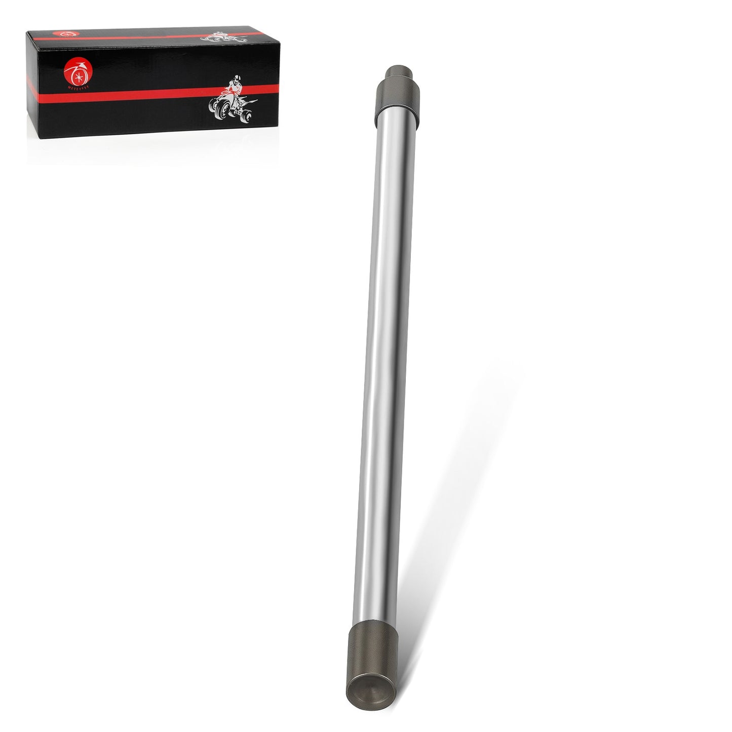 Rod Valve Push for Yamaha G2 G5 G8 G11 G14 (1989–1996)