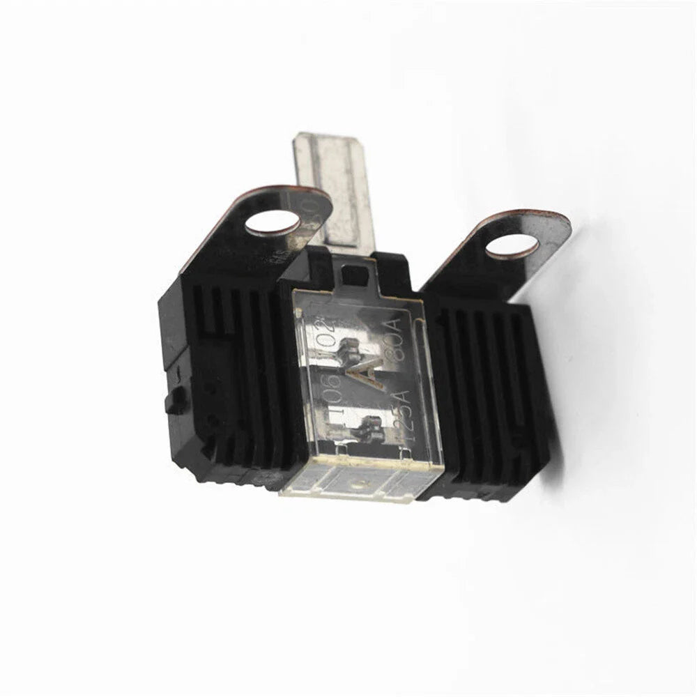 125A/80A Multi Fuse for Hyundai Accent, Venue, Kia Rio (2012-2022)