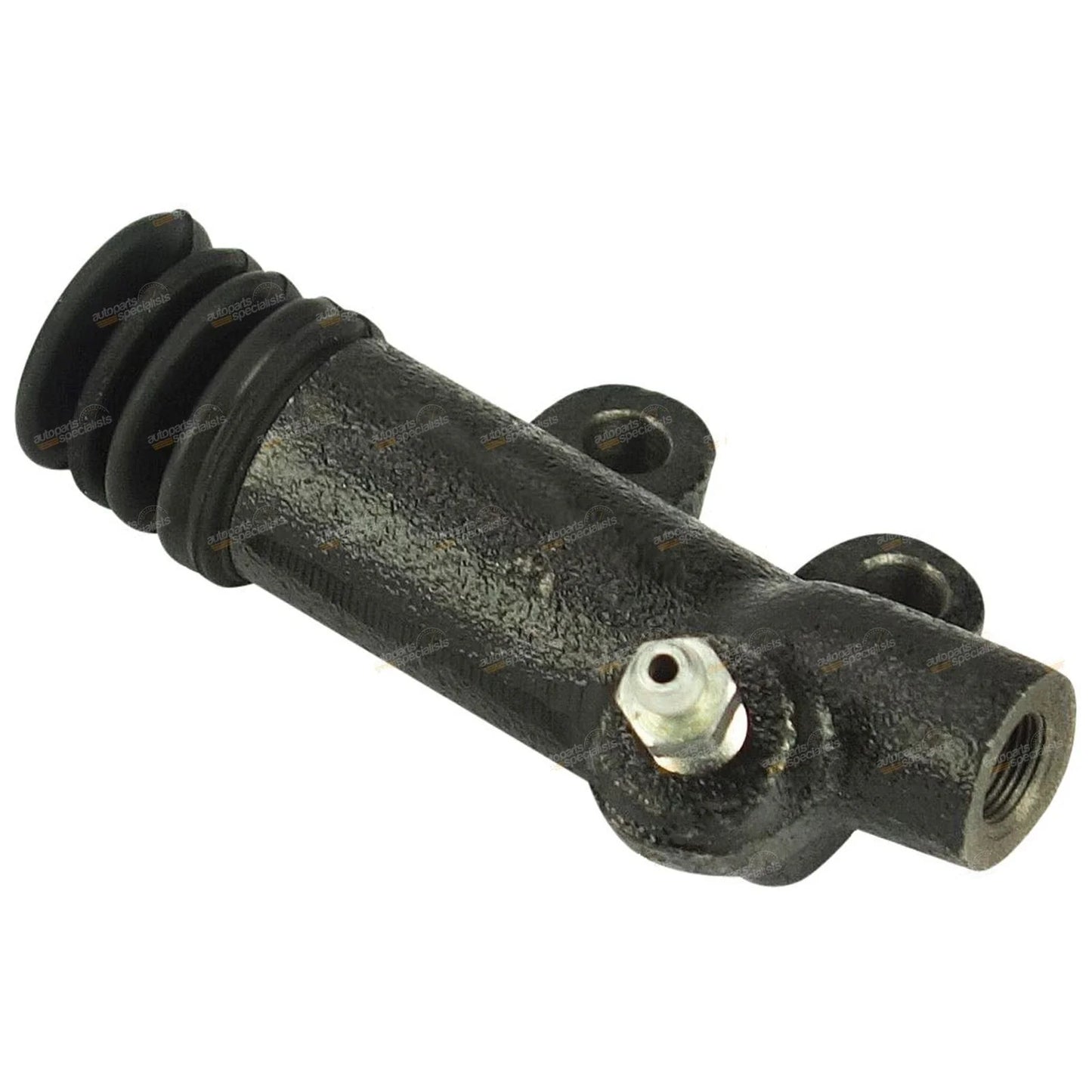 Clutch Slave Cylinder Assembly for Dyna (1988–2003)