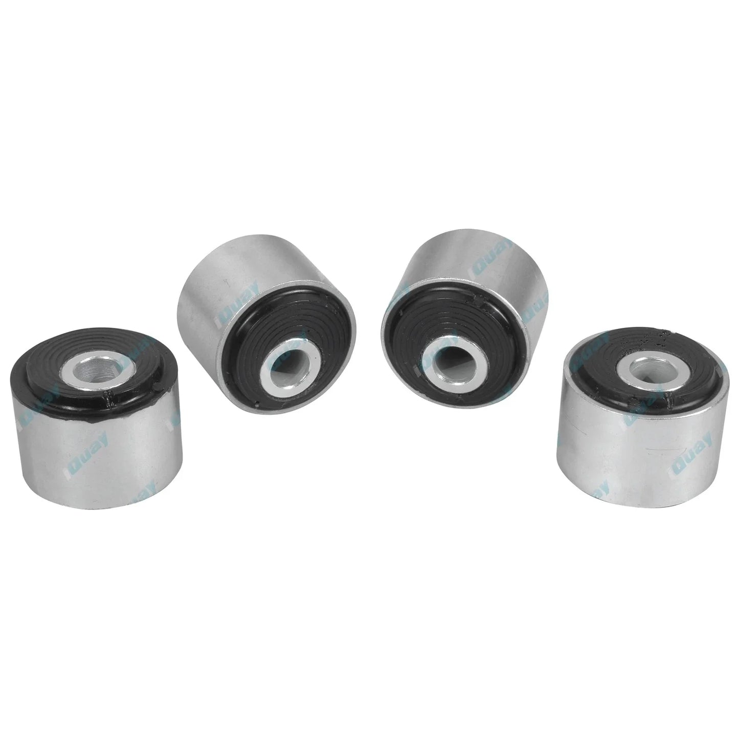 Castor Correction Bush Kit for Toyota HZJ78 HZJ79 FJ80 FZJ80 HZJ80 FZJ78 FZJ79