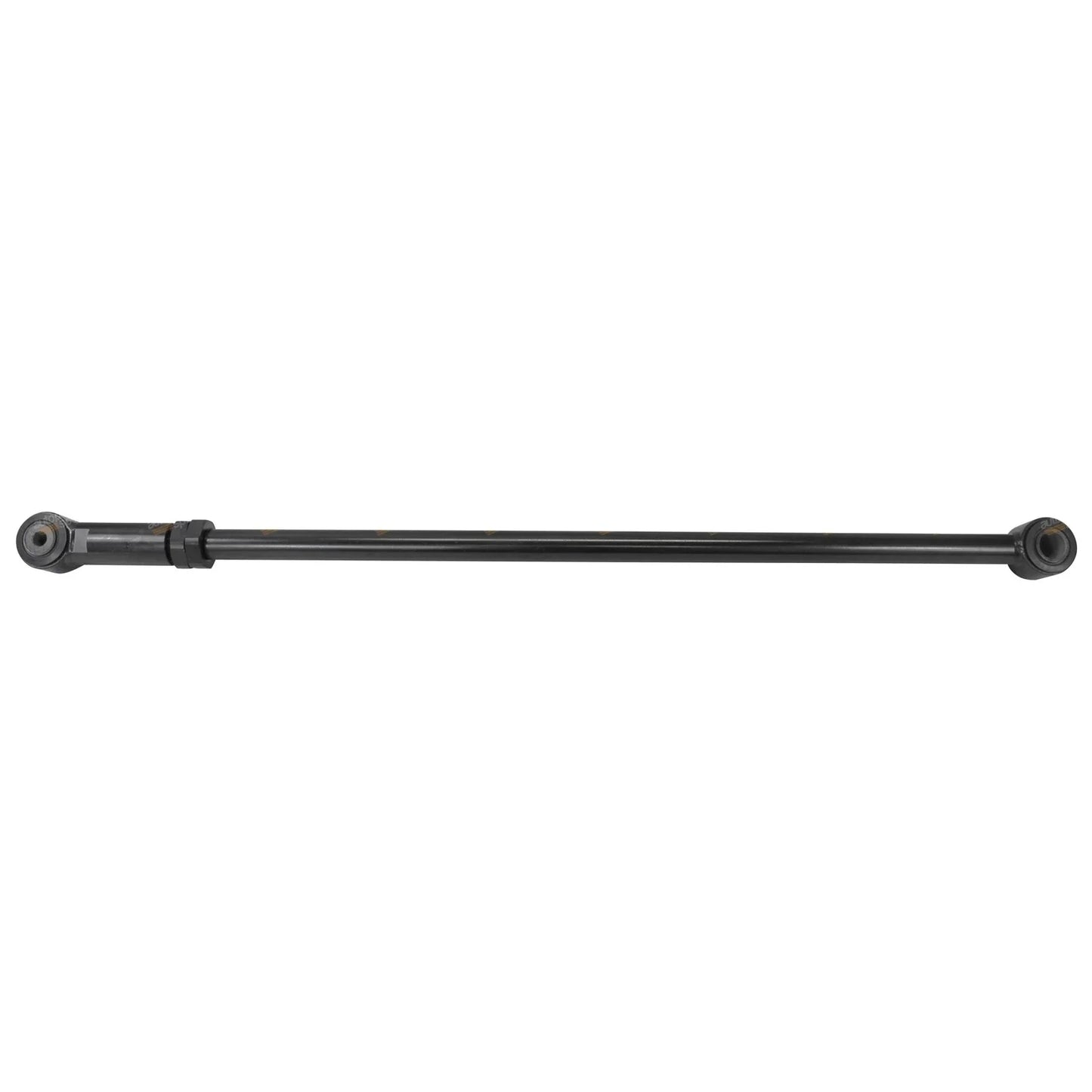 Rear Panhard Rod Assembly for Toyota FJ Cruiser (2006–2016)