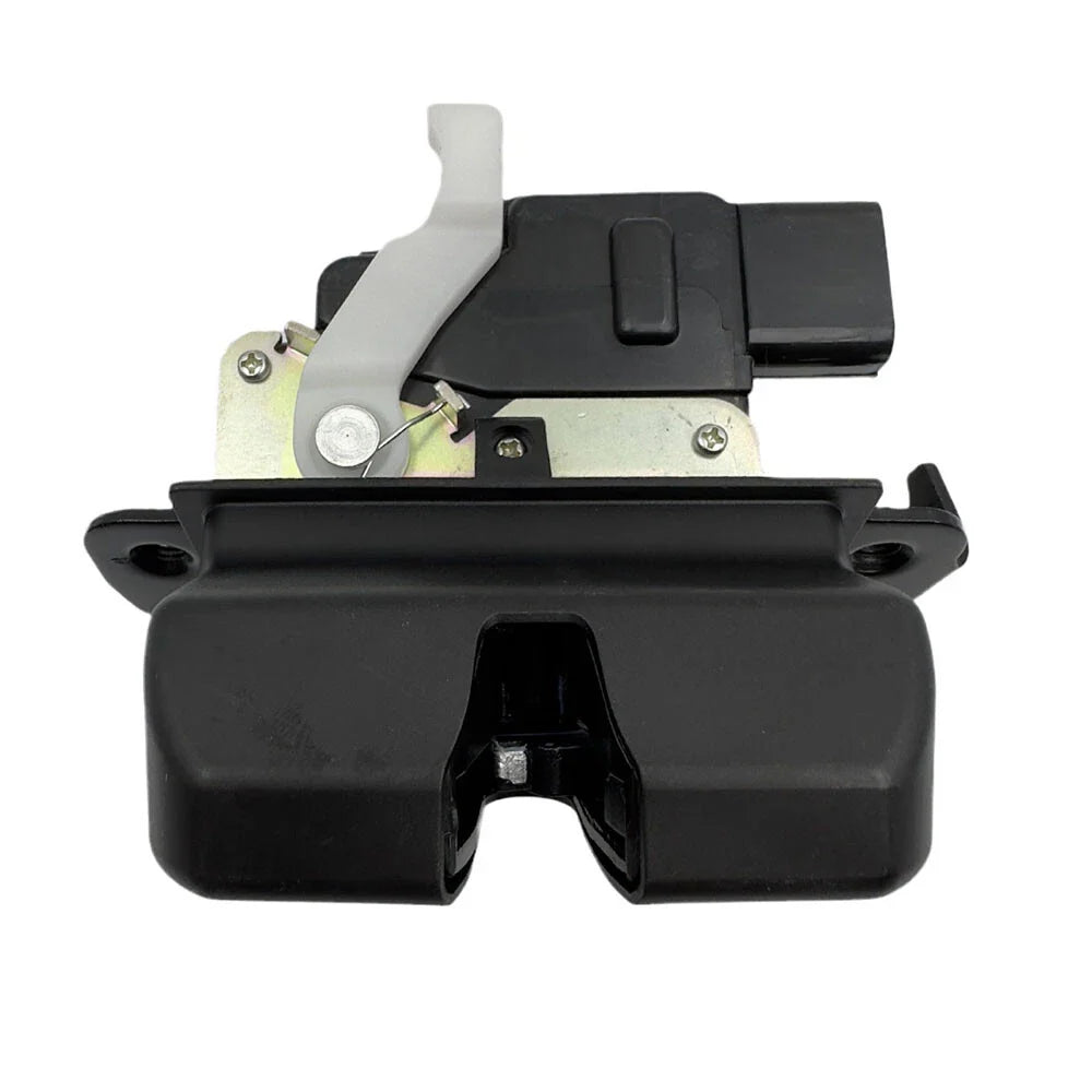 Tailgate Lock Actuator Latch for Kia Sorento (2011-2020)