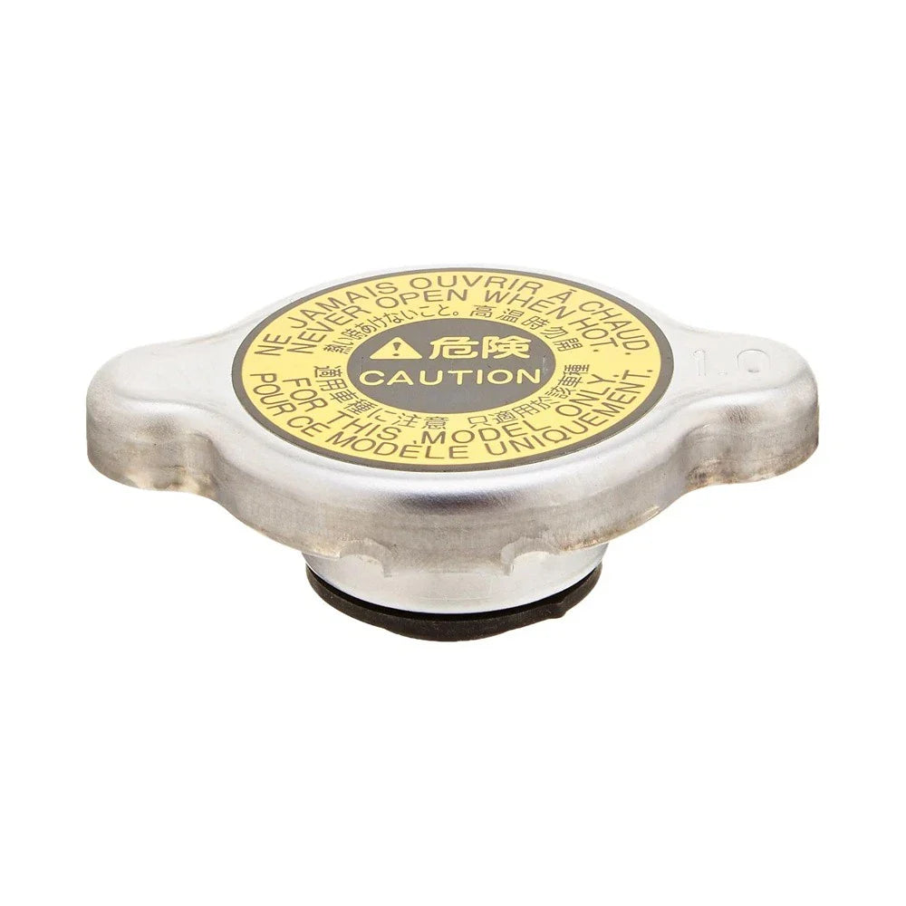 Radiator Water Cap for Lexus ES300 ES330 Toyota Camry Sienna (2002-2006)