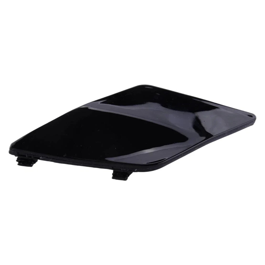 Front Bumper Tow Hook Cover for Nissan Sentra (2020-2023)