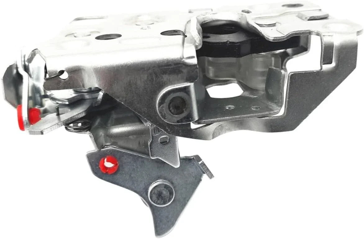 Door Lock Actuator Front Right for Chevrolet Astro GMC Safari (1995–2005)