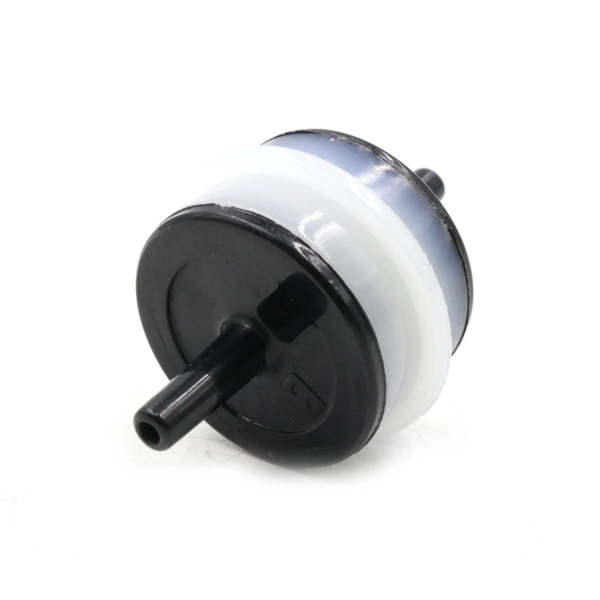 Valve Emission Solenoid for Mitsubishi Pajero Montero (2006–2015)