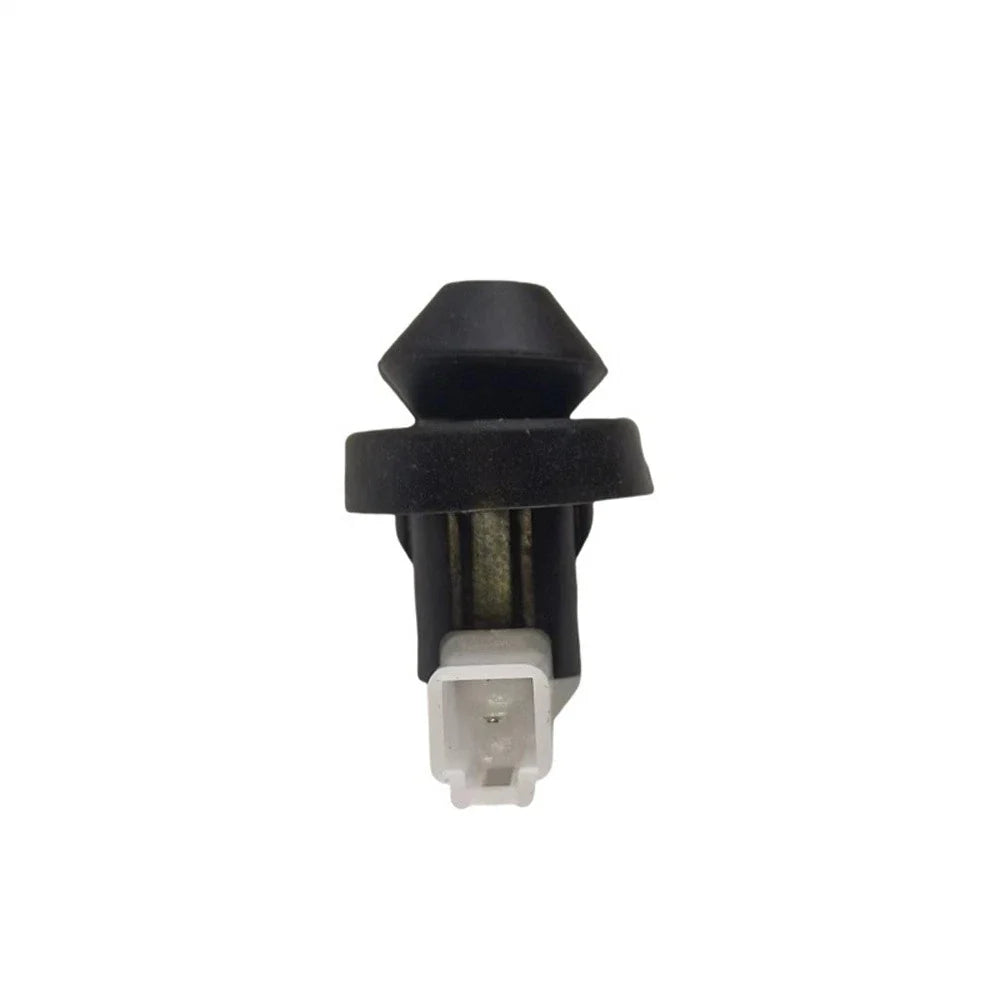 Door Light Switch for Mazda 6, 5, CX-7, CX-9 (2003-2020)