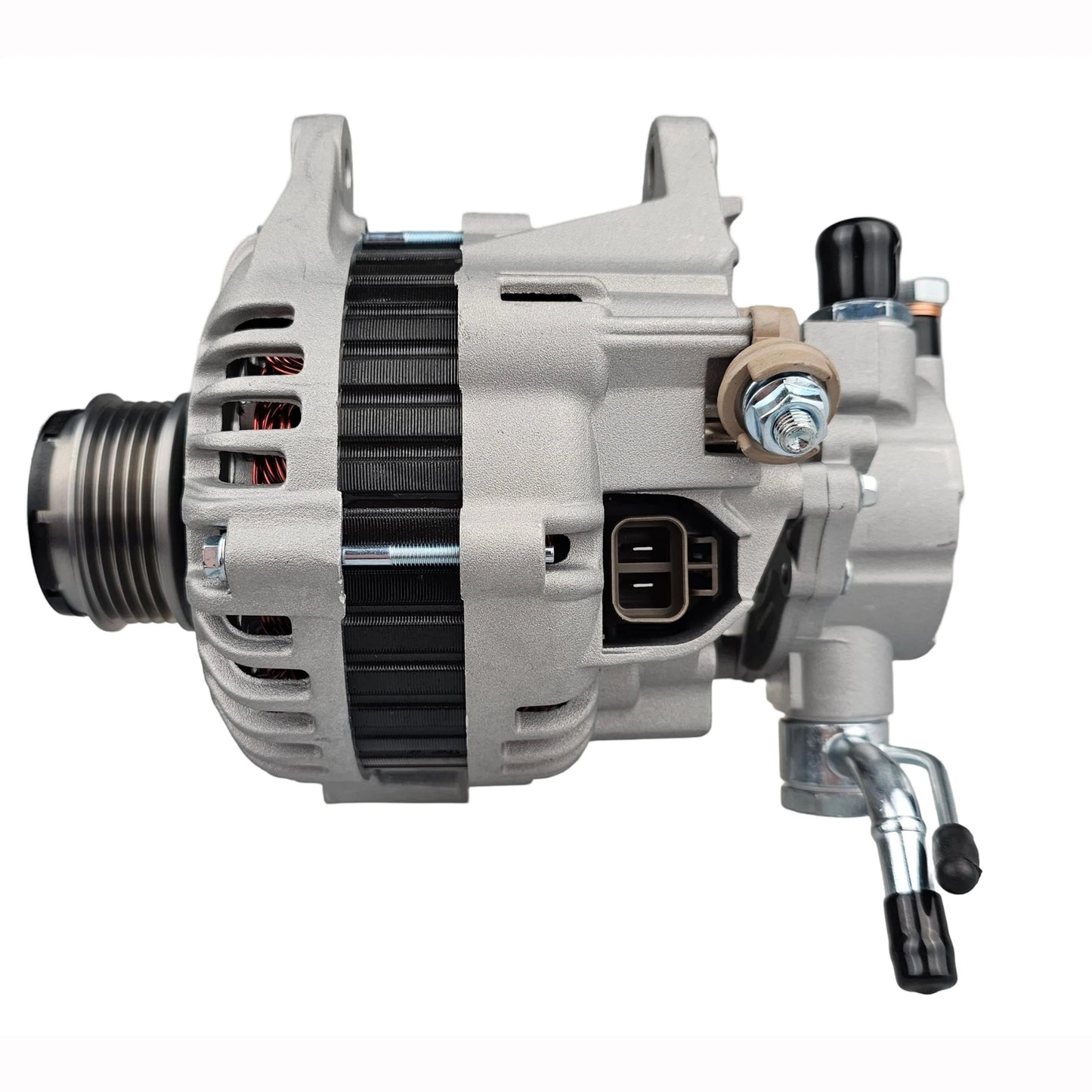 Alternator for Hyundai Terracan (2001–2007)