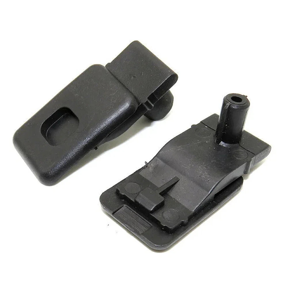 Glove Box Buckle Clip Fasteners for Chevrolet Cruze Sedan Hatchback (09-15)