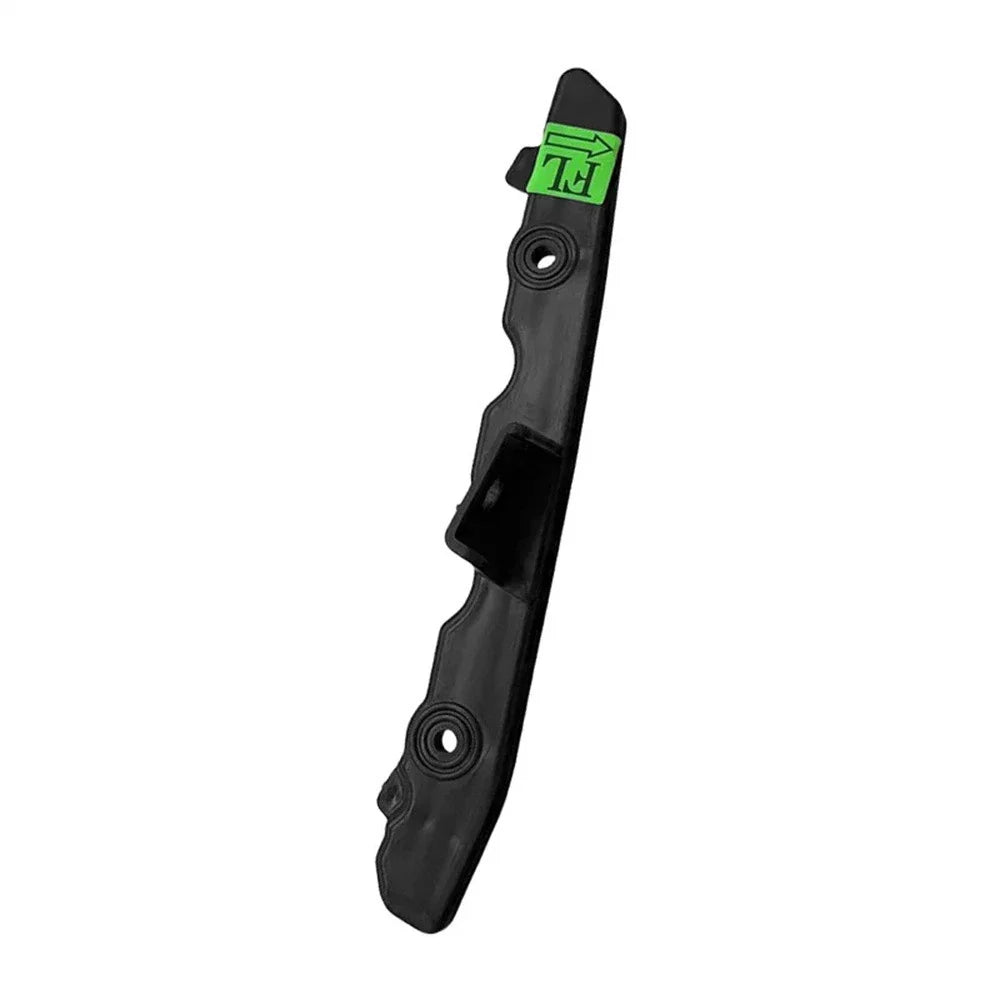 Left Bottom Bumper Grille Guide Bracket for BMW G12 G11 740i (2016-2023)