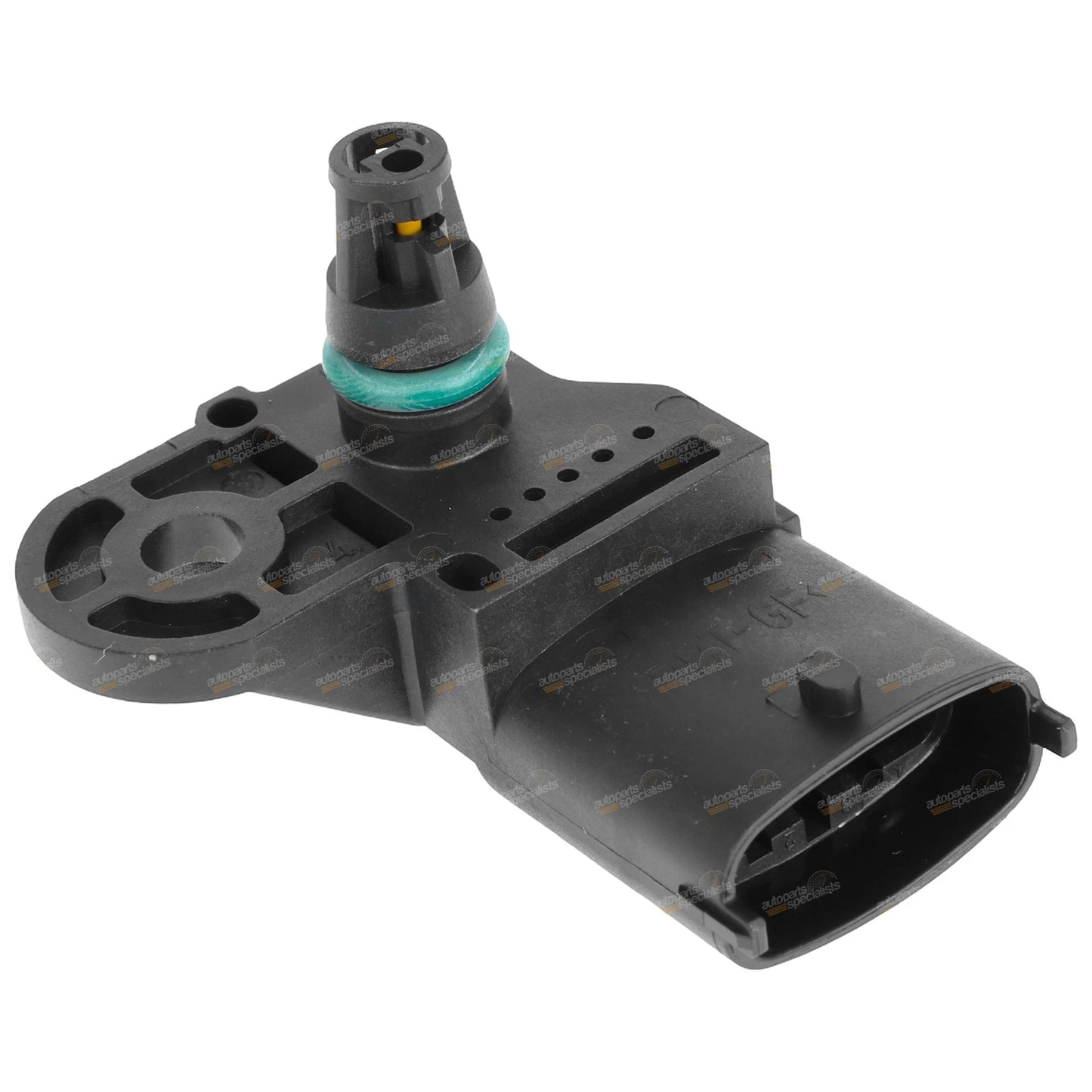 Map Sensor for Ford Falcon FG 6 cyl 4.0L Barra (2008–2014)
