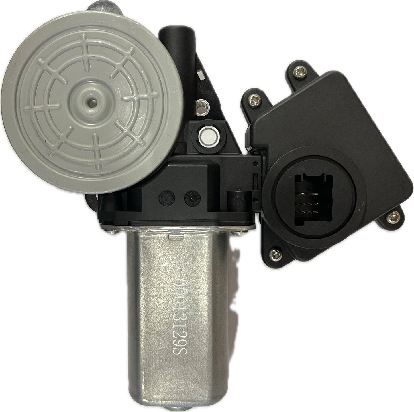 Window Lift Motor for Toyota Hilux (2005–2015)