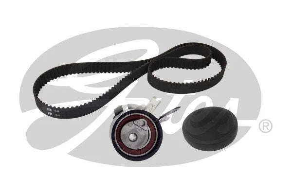 Timing Belt Kit for Holden Colorado (2012–2020)